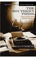 The Southern Press