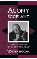 The Agony and the Eggplant