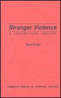 Stranger Violence