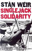 Singlejack Solidarity