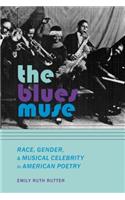 The Blues Muse