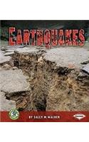 Earthquakes