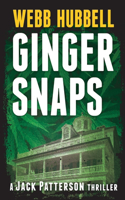 Ginger Snaps