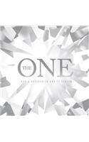 The One