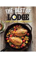 Best of Lodge