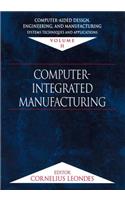 Computer-Aided Design, Engineering, and Manufacturing