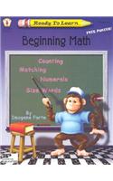 Beginning Math