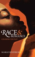 Race and Romance