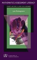 Mathematics Assessment Literacy: Concepts and Terms in Large-Scale Assessment