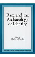 Race and the Archaeology of Identity