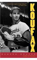 Koufax