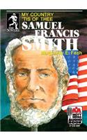 Samuel Francis Smith