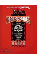 Mack and Mabel
