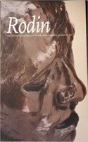 Rodin