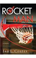 Rocket Man