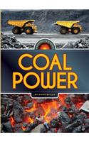 Coal Power