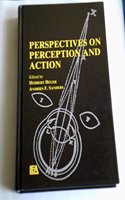 Perspectives on Perception and Action