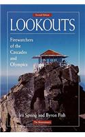 Lookouts