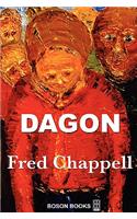 Dagon