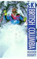 Ski British Columbia