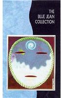 The Blue Jean Collection