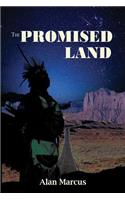Promised Land