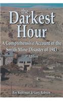 Darkest Hour