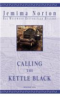 Calling the Kettle Black