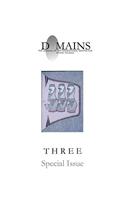 Domains Three