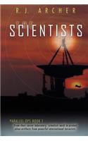 Scientists