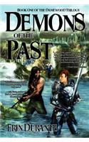 Demons of the Past