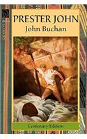 Prester John
