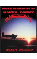 More Memories of Naked Fanny