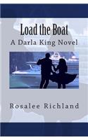 Load the Boat