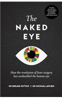 Naked Eye