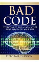 Bad Code