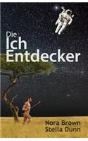 Die Ich Entdecker
