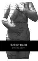 Body Tourist