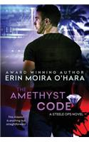 Amethyst Code