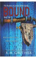 Bound
