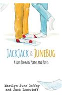 JackJack & JuneBug