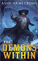 Demons Within