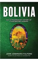 Bolivia