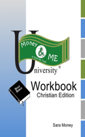 Money & ME Workbook