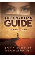 The Egyptian Guide