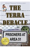 Terra Debacle