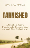 Tarnished