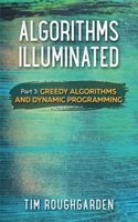 Aligorithms Illuminated Part3
