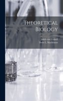 Theoretical Biology