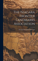 Niagara Frontier Landmarks Association